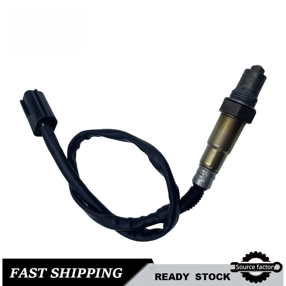 

Датчик кислорода O2 39210-23800 для Hyundai Elantra, автомобильный кислородный датчик в наличии, немедленная отгрузка, запасные части