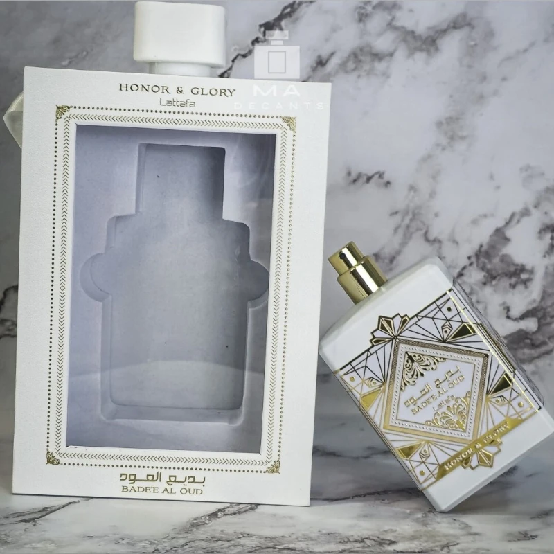 100ml Men Arabic Perfume Long Lasting Oud Woody Fragrance Amethyst Agarwood Ebony Sublime Charming Luxury Signature Scent Oil view 2
