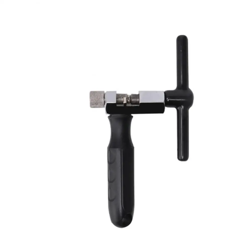 U50 catena di intercettazione per bicicletta acciaio ad alto tenore di carbonio precisione Cnc tornitura filettatura accessori per ciclismo taglierina a catena