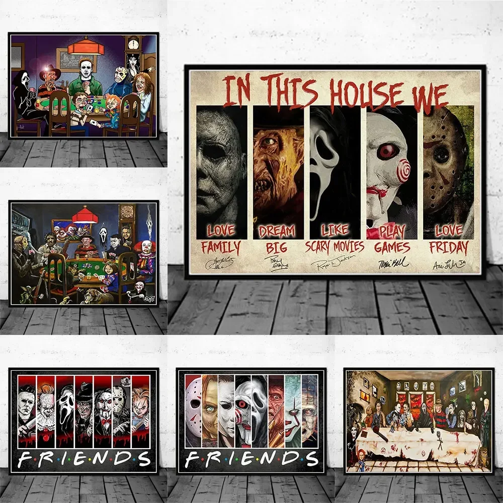 Π‘ΠΎΠ²ΡΠ΅ΠΌΠ΅Π½Π½ΠΎΠ΅ Π°Π±ΡΡΡΠ°ΠΊΡΠ½ΠΎΠ΅ Ρ
ΡΠ΄ΠΎΠΆΠ΅ΡΡΠ²Π΅Π½Π½ΠΎΠ΅ Π½Π°ΡΡΠ΅Π½Π½ΠΎΠ΅ ΠΈΡΠΊΡΡΡΡΠ²ΠΎ, ΡΠΆΠ°ΡΠ½Π°Ρ ΠΏΠ»Π΅Π½ΠΊΠ°, ΡΠ΅ΠΌΠ° Π½Π° Ρ
ΠΎΠ»ΡΡΠ΅, ΠΏΡΠΈΠ½Ρ Π±Π΅Π· ΡΠ°ΠΌΡ Π‘ΠΎΠ²ΡΠ΅ΠΌΠ΅Π½Π½ΠΎΠ΅ Π°Π±ΡΡΡΠ°ΠΊΡΠ½ΠΎΠ΅ Ρ
ΡΠ΄ΠΎΠΆΠ΅ΡΡΠ²Π΅Π½Π½ΠΎΠ΅ Π½Π°ΡΡΠ΅Π½Π½ΠΎΠ΅ ΠΈΡΠΊΡΡΡΡΠ²ΠΎ, ΡΠΆΠ°ΡΠ½Π°Ρ ΠΏΠ»Π΅Π½ΠΊΠ°, ΡΠ΅ΠΌΠ° Π½Π° Ρ
ΠΎΠ»ΡΡΠ΅, ΠΏΡΠΈΠ½Ρ Π±Π΅Π· ΡΠ°ΠΌΡ