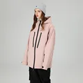 pink 2 women