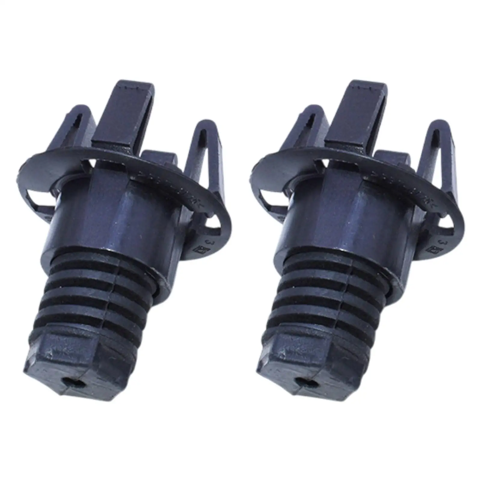 

Прочный резиновый амортизатор капота двигателя, устойчивая опора для снижения вибрации двигателя автомобиля