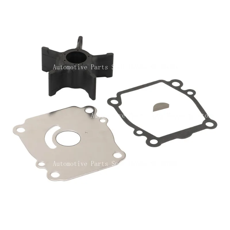 

17400-90J20 Outboard Service Kit for Suzuki 90 115 140 HP 17400-90J11