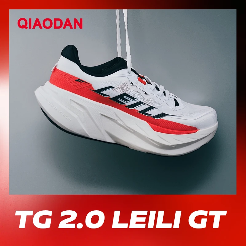 a.aliexpress.com