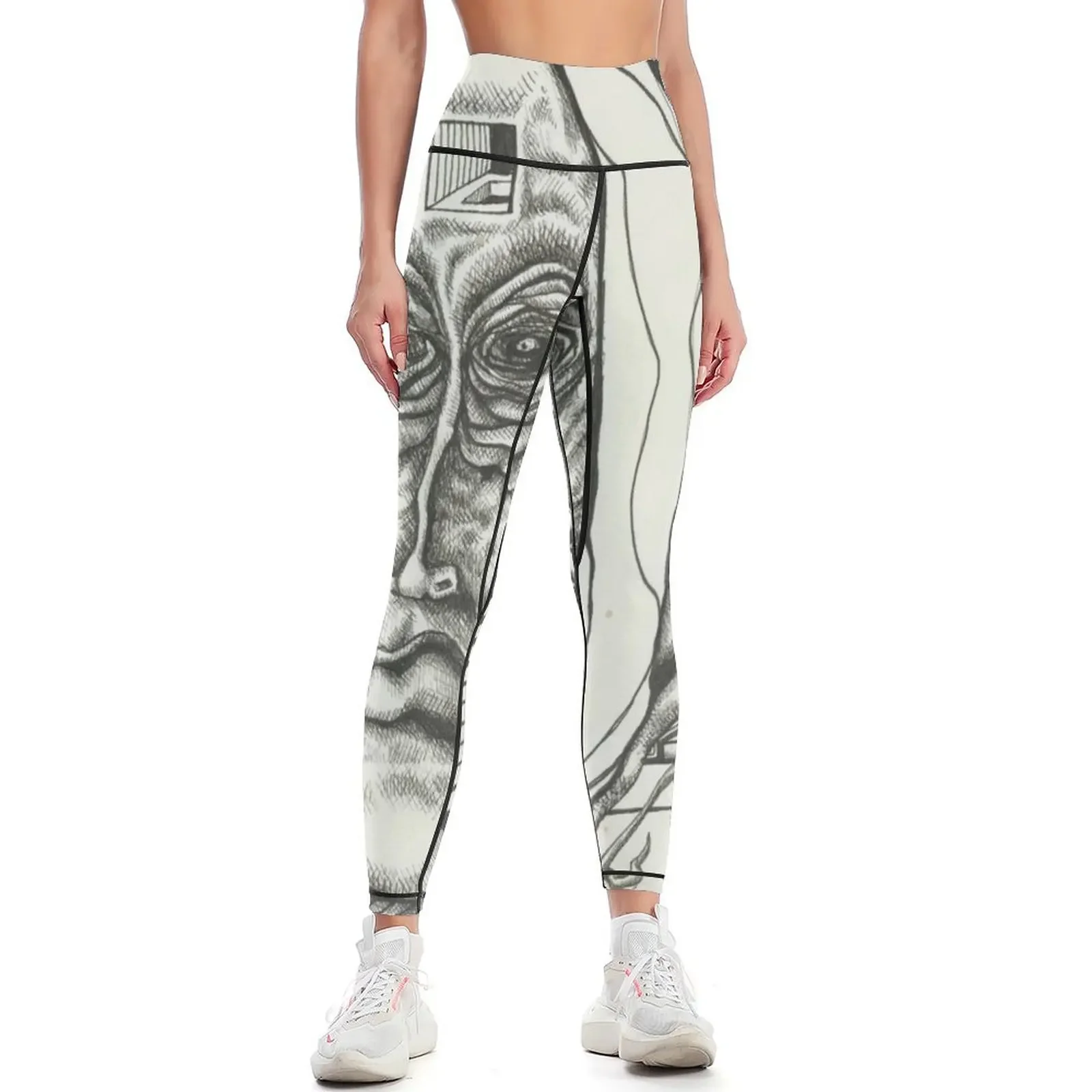 

Леггинсы для скрытия, женские шорты для тренировок в тренажерном зале, одежда для фитнеса, женские спортивные леггинсы