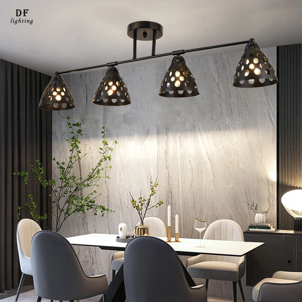 

Modern Ceiling Chandeliers Bedroom LED ceiling lights Dining Room Pendant Light Living room Lighting Home Decor Lamp Room Lamps