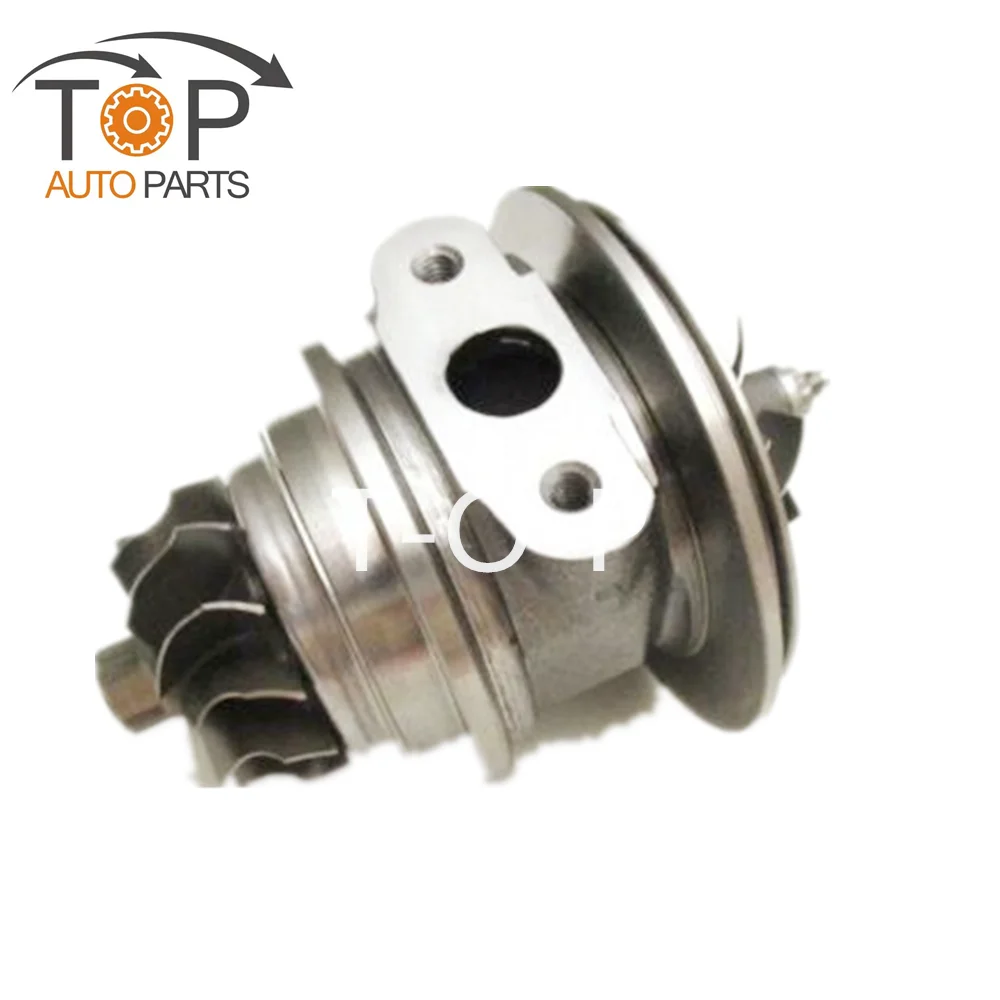 Turbocharger Cartridge 49377-03030 49377-03033 49377-03040 ME201258 Turbine Core CHRA For Mitsubishi Pajero 2.8 TD 92Kw 125HP