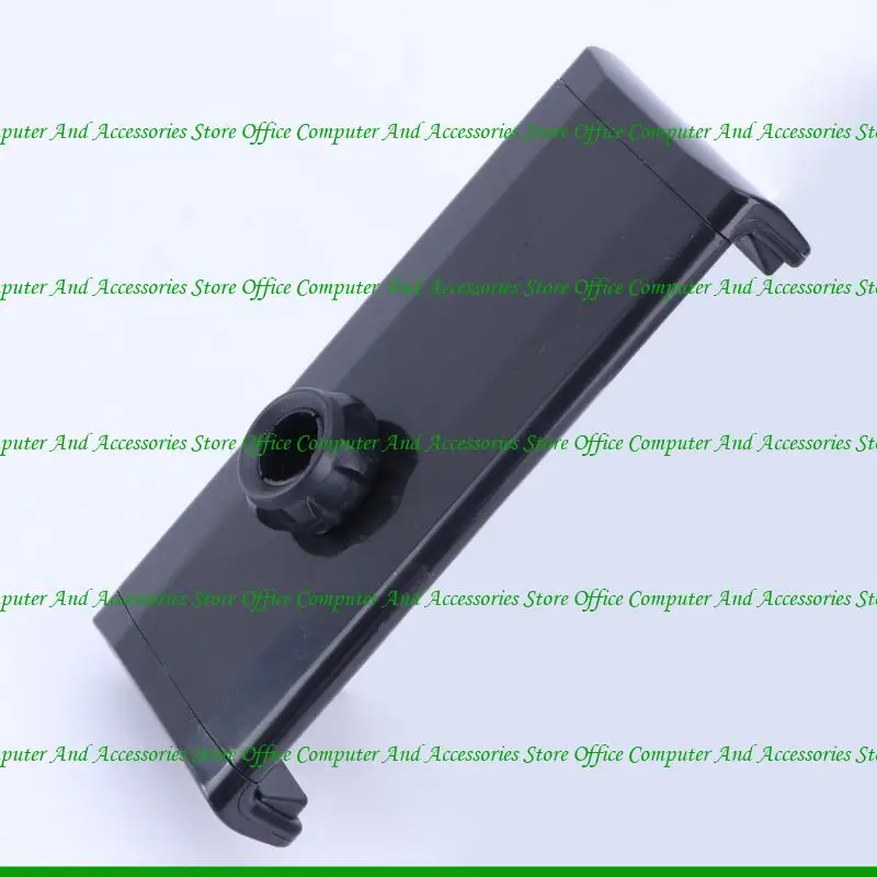 

U55C Holder Car Slot Mount Stand Cell Phone Bracket Universal Adjustable Phone Holder For for iPad Air 5 4 3 2 Mini Tablet