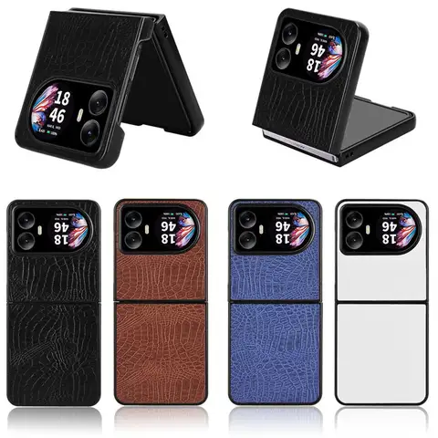 8 best sales Hjälte-hårt fodral - №4