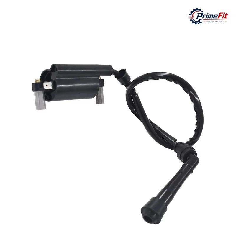 Ignition Coil for Suzuki Savage 650 LS650P 1986-1988 1995-2004 33410-24B00