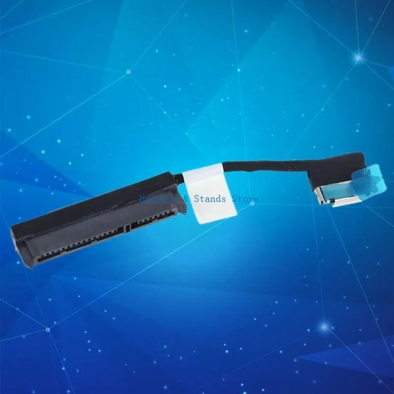 Кабельный разъем HDD y4