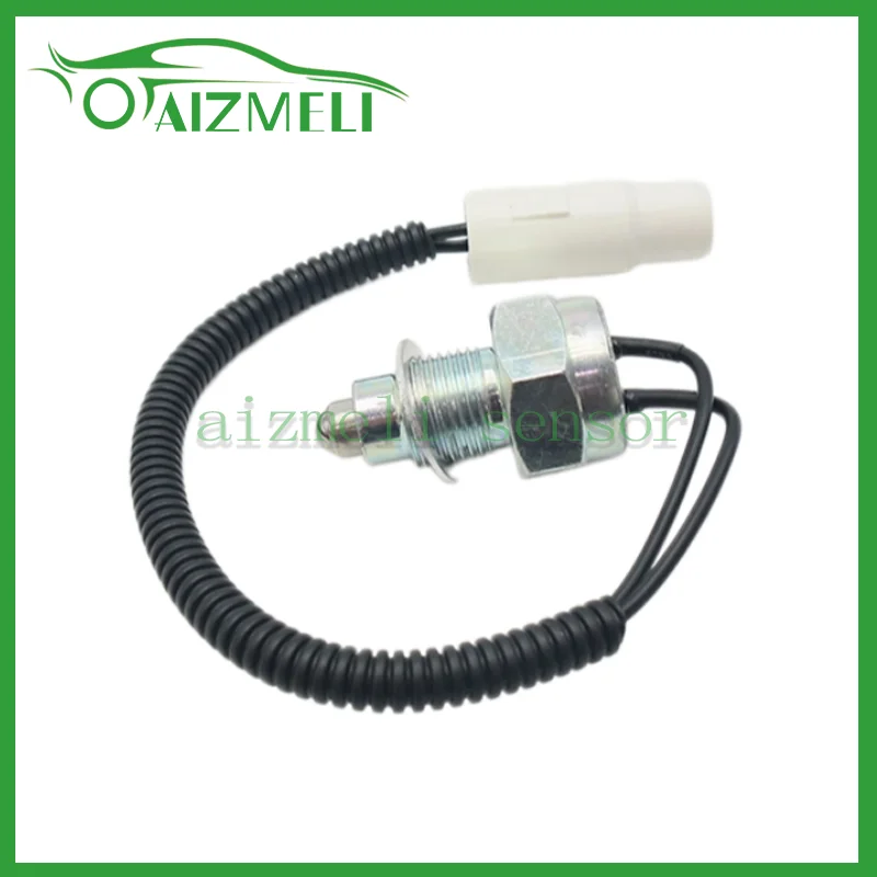 Transfer Indicator Switch 84222-60022 For Toyota Land Cruiser J40 J60 J70 J60 J70 F 8422260022 Factory Price Wholesale Auto Car