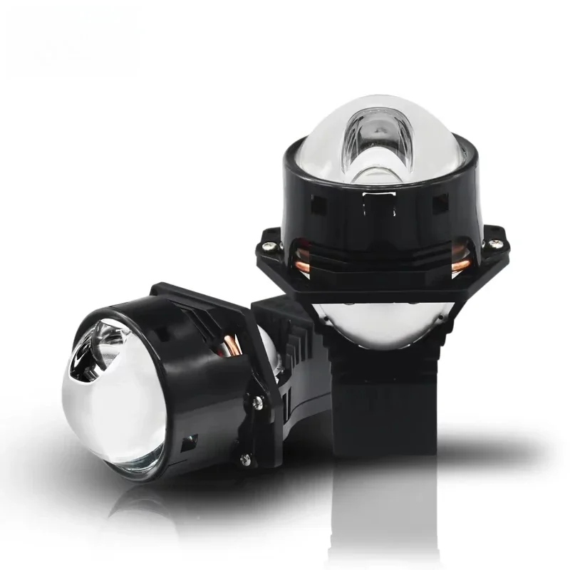 MJ-2 Easy Install L…