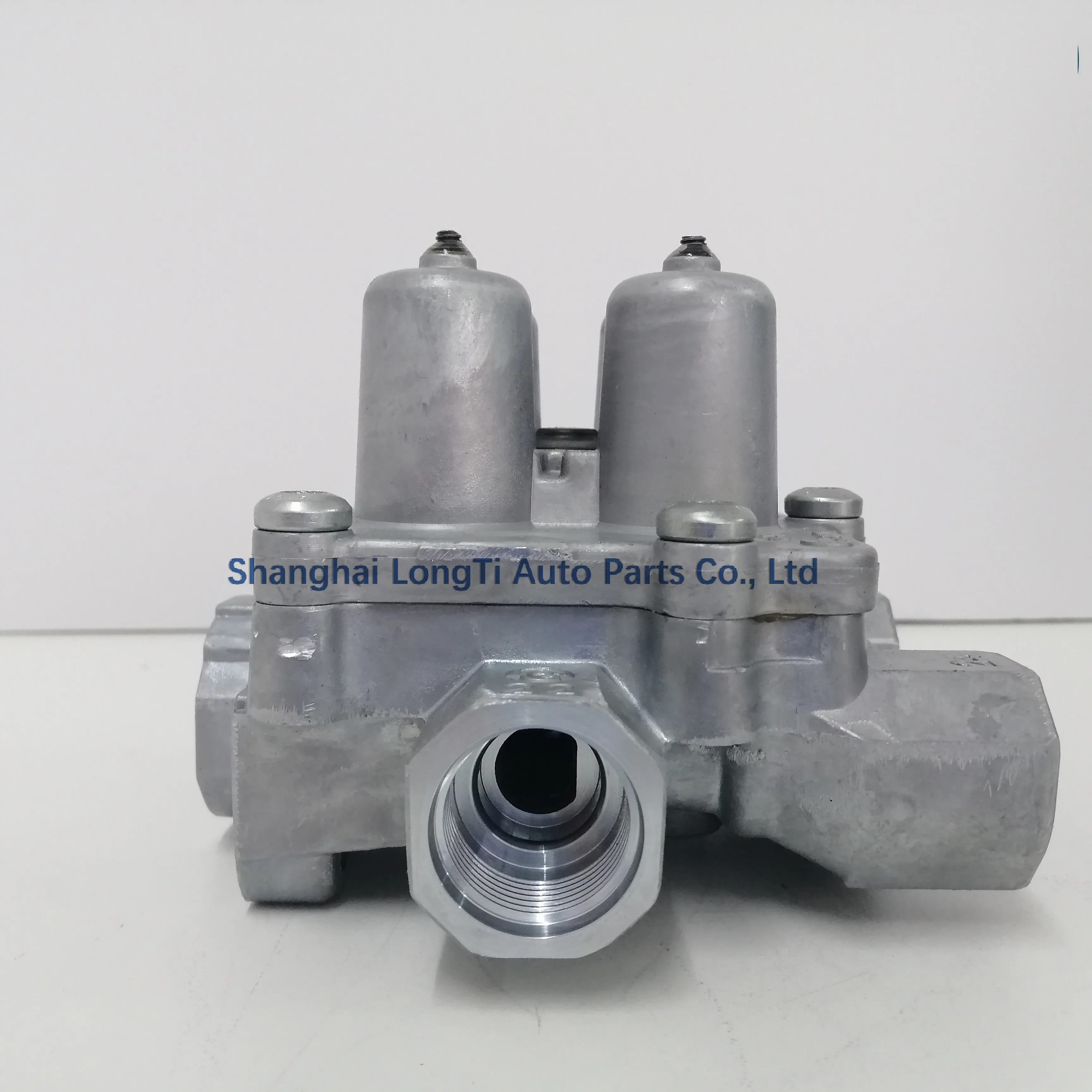 

Original Imported Europe Quadruple Protection Valve OE Quality 9347144030 for Truck