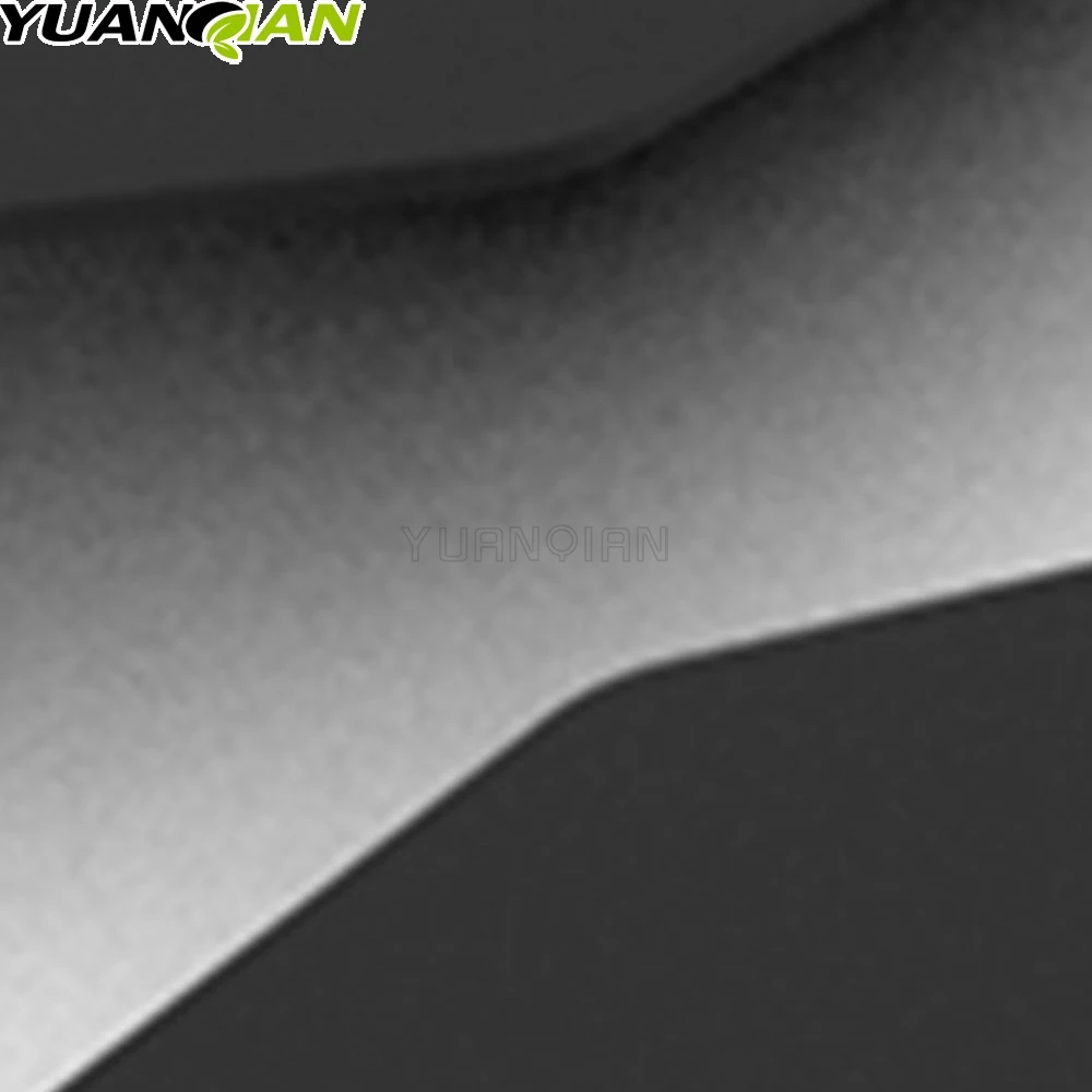 

GS1300 R 1300 GS For BMW R1300GS Adventure 2023 2024 2025 Side Panel Frame Guards Heel Guard Protective Motorcycle Accessories