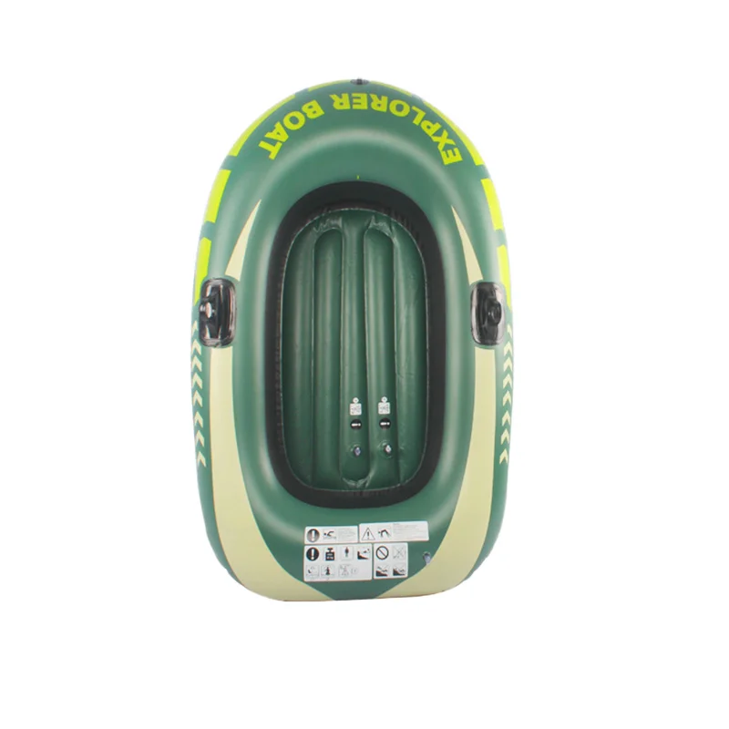 bote-inflable-de-pvc-para-kayak-canoa-bote-para-juegos-acuaticos-remo-pesca-surf-lago-rio-plegable-tamano-unico-175cm