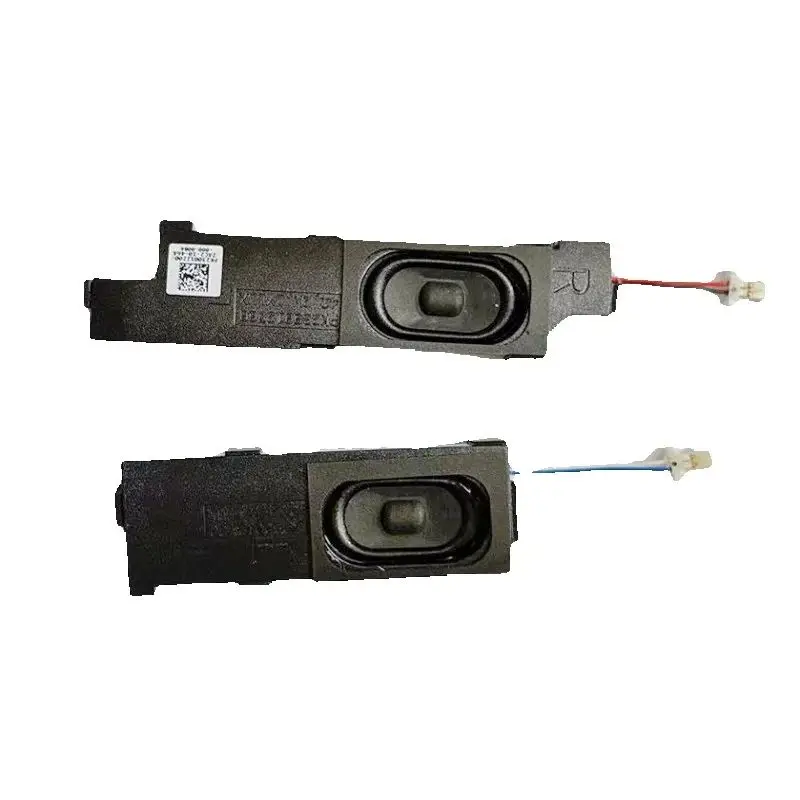 For ACER S40-53-757T 2021 N20C5 N20C4 Laptop Built-in Speaker Left&Right