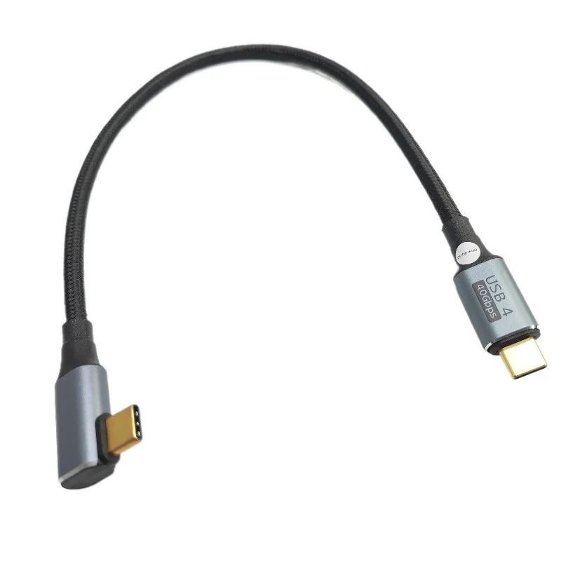90-graus-tipo-c-para-usb-c-cabo-100w-usb-40-tipo-c-fio-de-dados-pd-cabo-de-carregamento-rapido-carregador-angulo-direito-30cm-8k-60hz