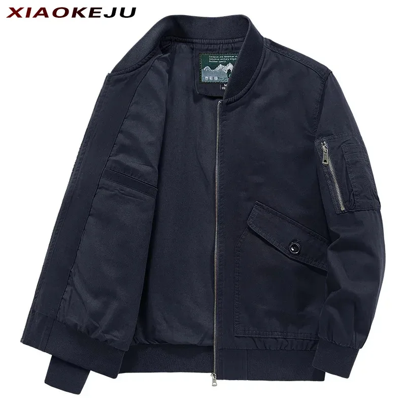 

Golf Jackets Autumn Jacket Winter Jacket Men Oversize Baseball Uniform Sportsfor Heating Techwear Mountaineering