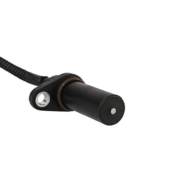 Sensor de posição do virabrequim, 1/10 peças, para hyundai i20 i30 i40 veloster acento elantra kia rio 1.6l 1.8l kia 391802b000 39180-2b000