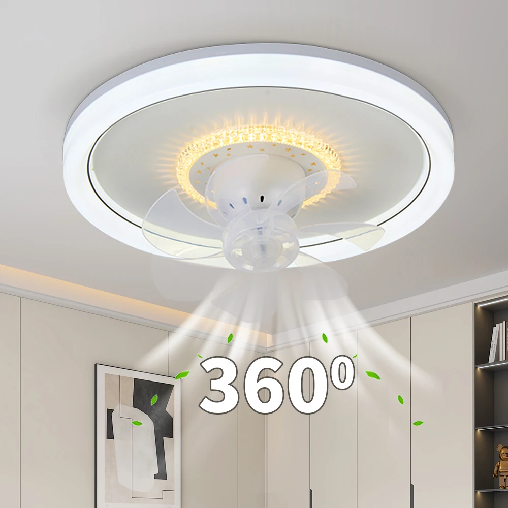 360 Degree Rotating…