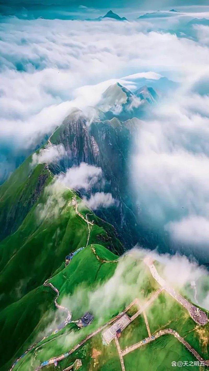 

2 шт. карбоновые накладки на подрулевые лепестки переключения передач из ABS для CITROEN C5 AIRCROSS 2017-2026, C6 2019-2023