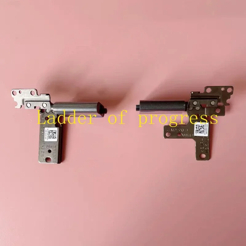 The new LCD Hinge Kit L R is for Dell Inspiron 7415 2-in-1 laptop 00TDMY 03VXN5