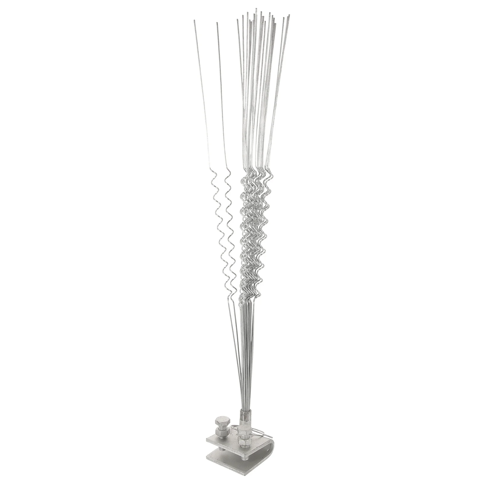 

bird netting heavy duty heavy duty bird netting spikes for birds stainless steel pigeon spike spike for bird