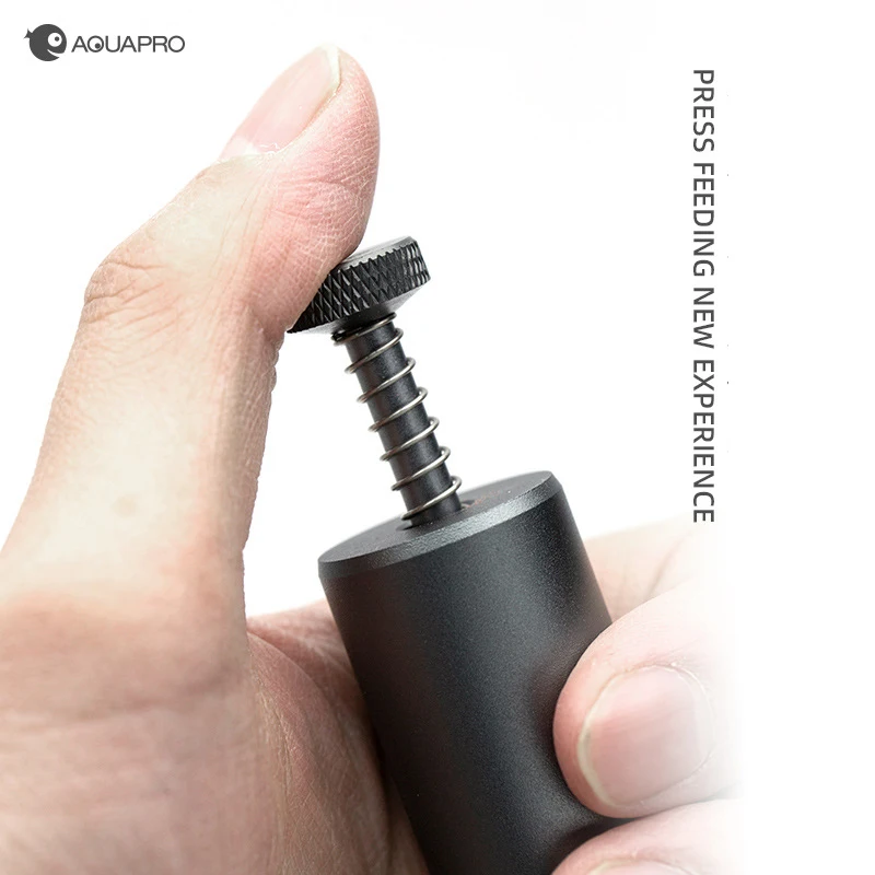 Thumbnail 4 - #29 Compare Fish Feeders Before You Buy