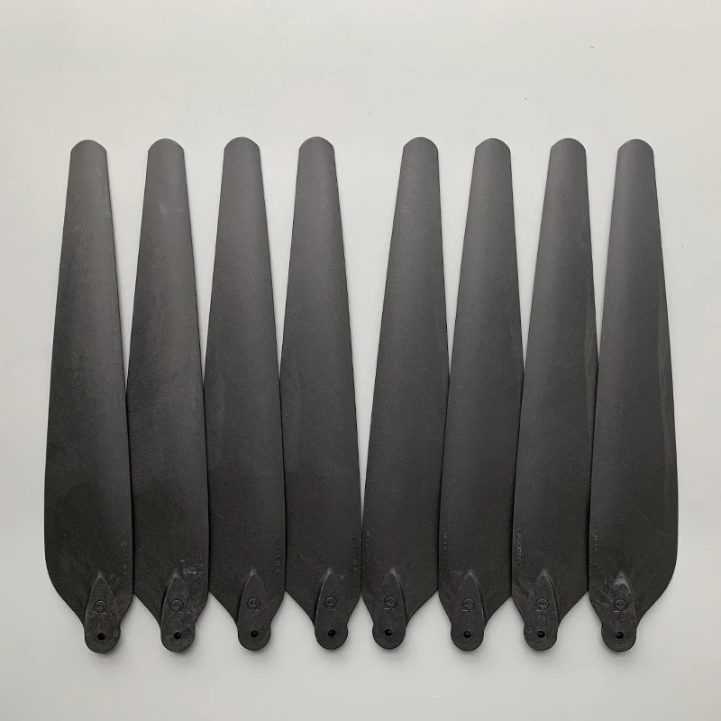 2388 Folding Carbon Nylon Propeller 23 Inch CW CCW Propellers For Hobbywing X6 Agricultural Protection Plant Drone Parts