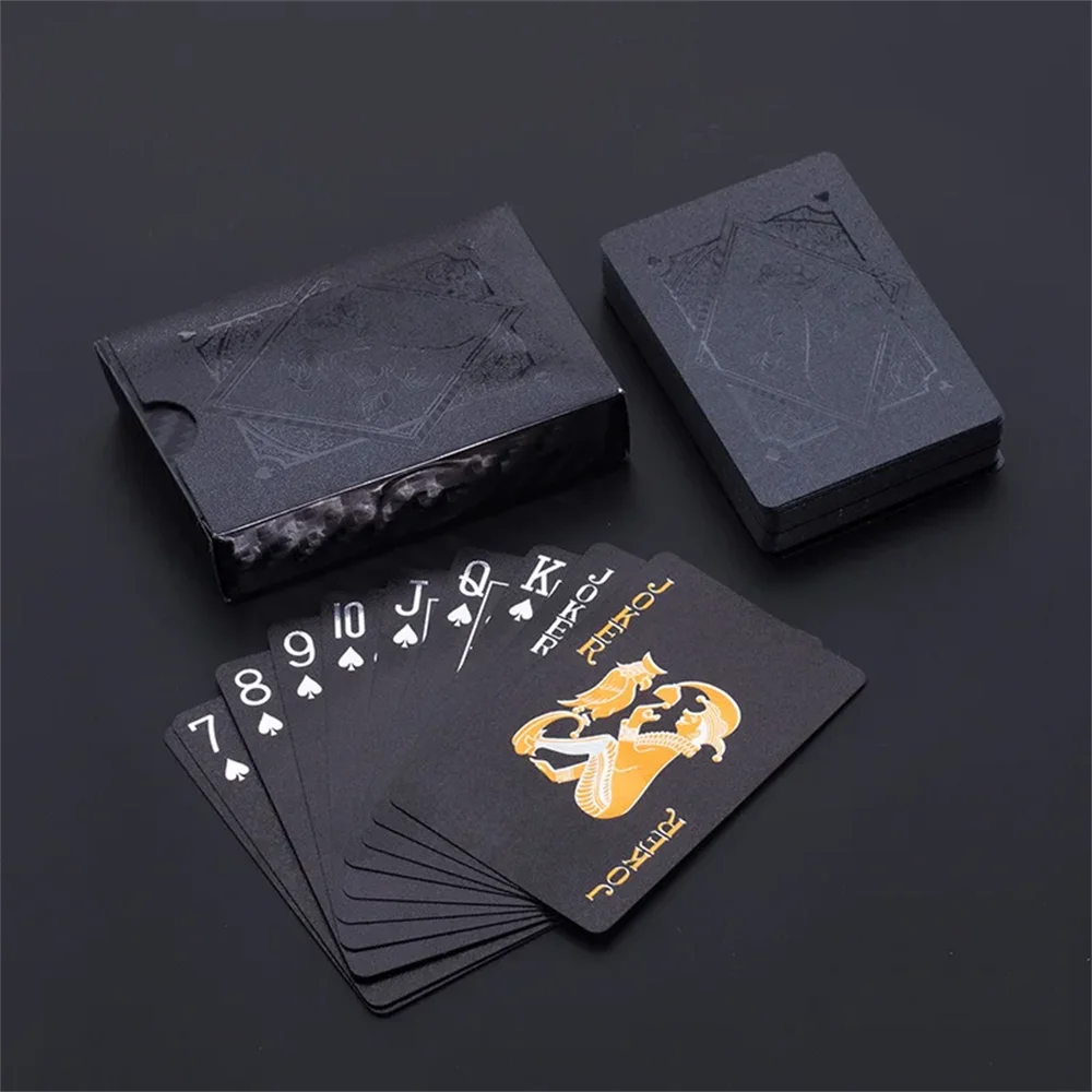 Thumbnail 4 - #37 Cheapest Playing Cards Deals You Can Get