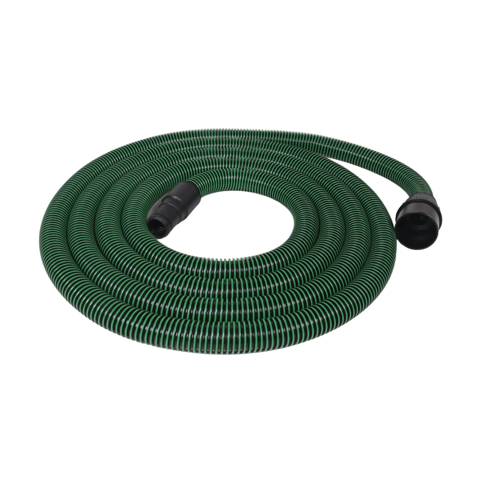 manguera-abvj-compatible-con-aspiradoras-electricas-festool-piezas-de-repuesto-y-accesorios-cubo-para-la-recoleccion-de-polvo-sistema-de-absorcion-de-polvo