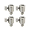4PCS AQ204
