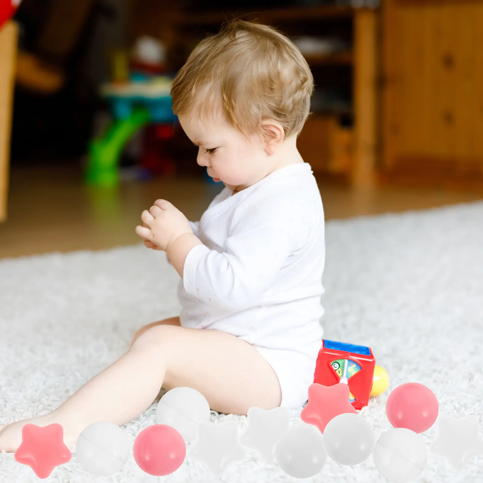 100-bolas-coloridas-para-piscina-de-bolinhas-perfeitas-para-cercas-de-brincar-infantis-decoracoes-de-festas-e-brincadeiras-sensoriais-bolas-de-plastico