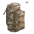 MC