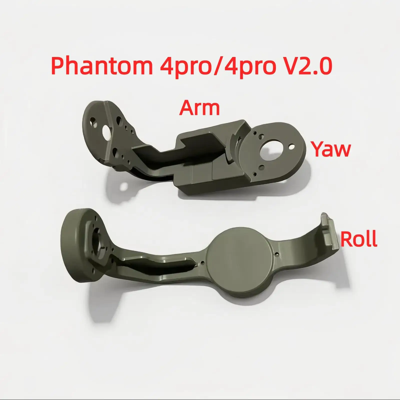 nuovo-phantom-4pro-4pro-v20-gimbal-yaw-braccio-roll-arm-per-dji-phantom-4pro-4pro-v20-4-parti-di-riparazione-avanzate