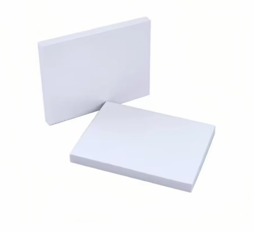 50Sheets/Pack S/M/L  Dentist Material Dental Disposable Mixing Paper Denture Laboratory Dentistry Tools Cement Powder Pad