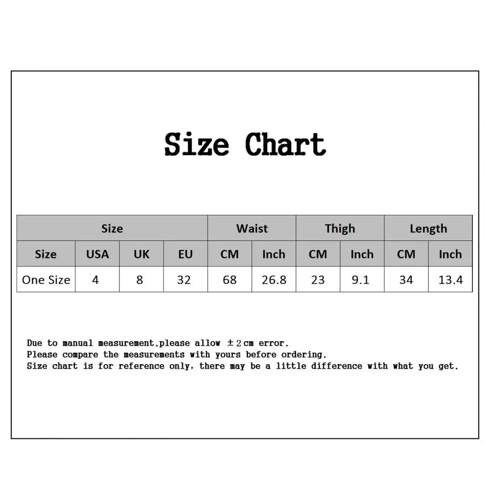 Swimming Trunks Print Quick Dry Great Stitching Compact Summer Trunks for Swimming Pool