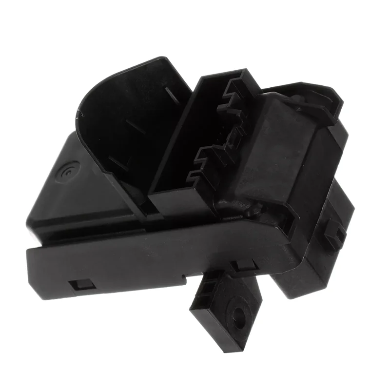 AF93-FR3Z-14F642-A Модуль управления автомобильным сетевым шлюзом UNIT Модуль умной связи передачи данных для Ford Edge Expedition 2015-2022