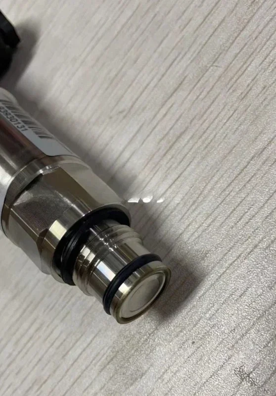 

MBS4010 pressure transmitter sensor 060G2420/3203/3214 genuine