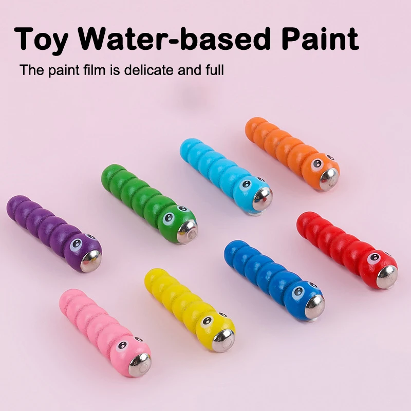 Kids Pretend Play Dentist Toy Set Educational Simulation Tooth Care Tool Kit Excellent Children’s Present