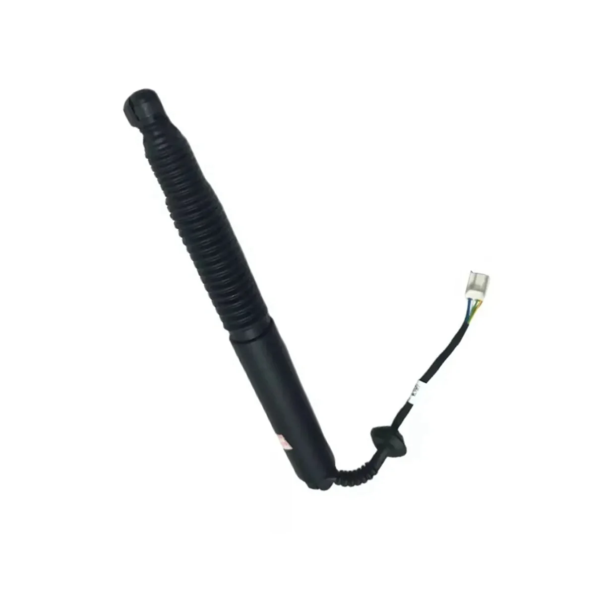 1551488-99-B Car Left or Right Side Power Lift Support for Tesla Model 3 21-23 Hydraulic Tailgate Lid Trunk Spacer