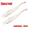 Luminous  12cm