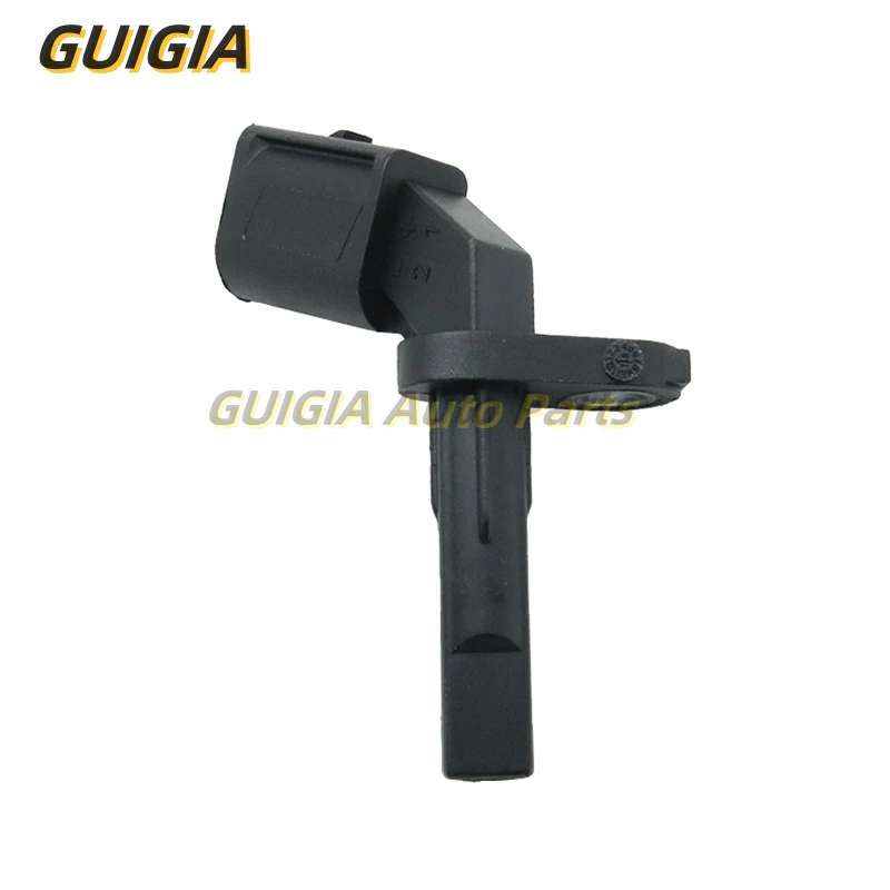 

95B927804B ABS Wheel Speed Sensor For PORSCHE MACAN 95B927804A 95B927804 95B927803B Good Quality Car Accessories