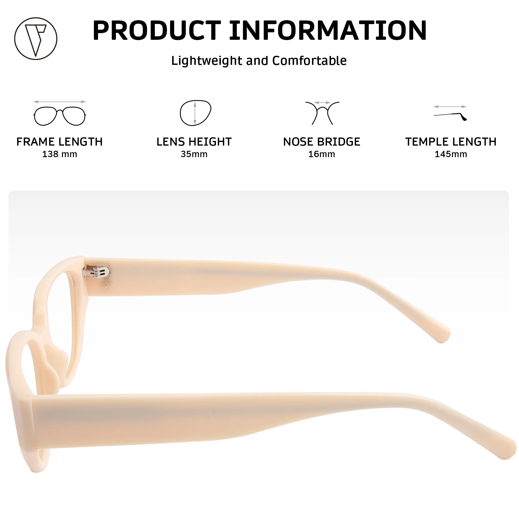 ONDEX Fashion Unisex Sunglasses Men Women Polarized Sunglasses Stylish UV Protection For Cycling Driving Fishing Eyeglasses