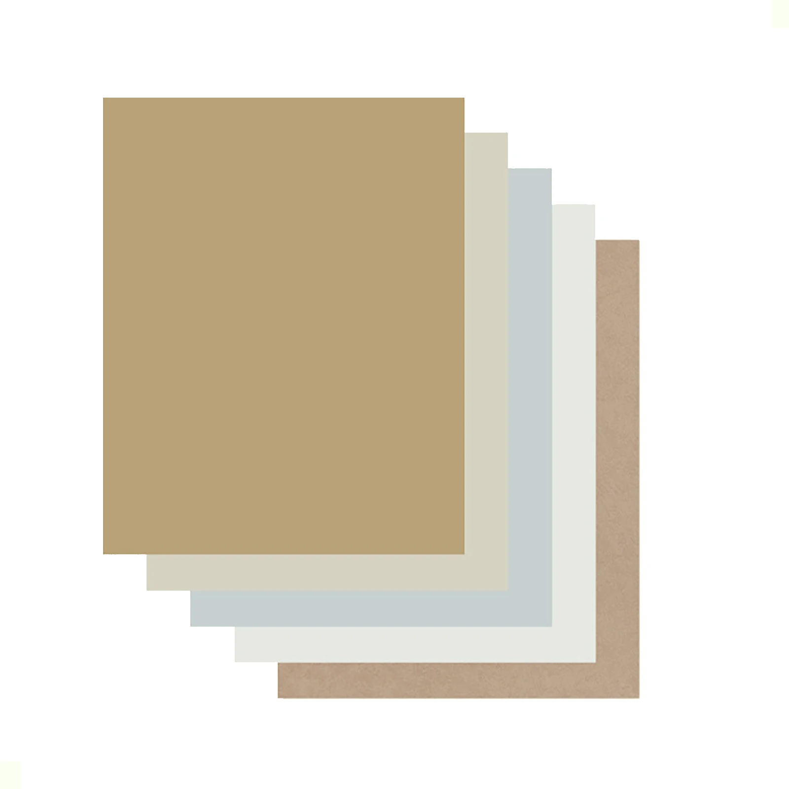 50x70cm Non-Wrinkle Photography Backdrop Texture Cloth 5pcs Photo Tabletop Vintage Backdrops for Food Jewelry Cosmetic Makeup