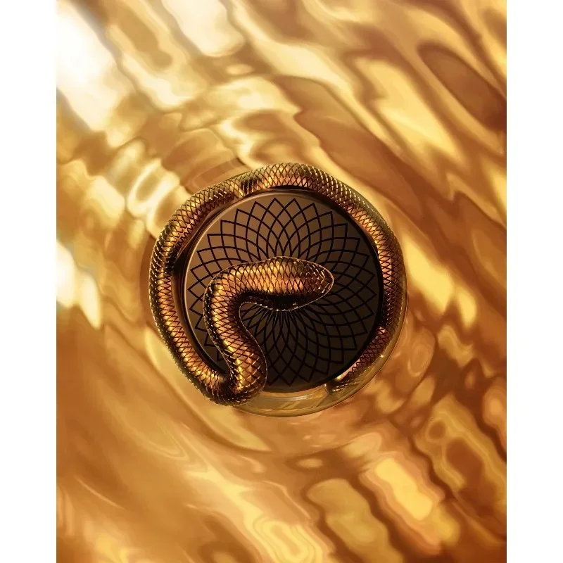 100 مل 3 4 أونصة سائلة لاتافا تيرياك مكثفة أو دو عطر للجميع للاتافا عطر شرقي حار مستوحى من