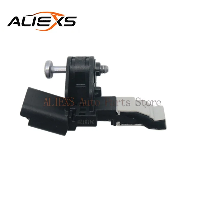 

9675226780 9670253080 Crankshaft position sensor For Peugeot2008 208 301 308 CitroenC3 C4 Picasso C-Elysee DS 1.2T