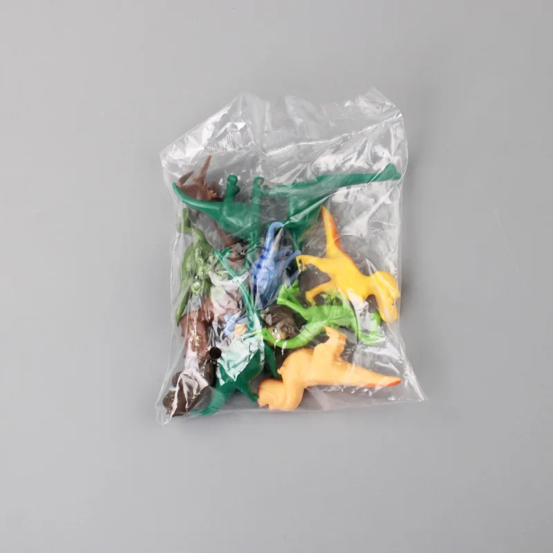 12 ชิ้น/เซ็ตอะนิเมะไดโนเสาร์ที่ดี Arlo Spot Henry Butch รวบรวม Action Figure Mini รุ่น Charm งานอดิเรกของเล่นสําหรับชายหญิง