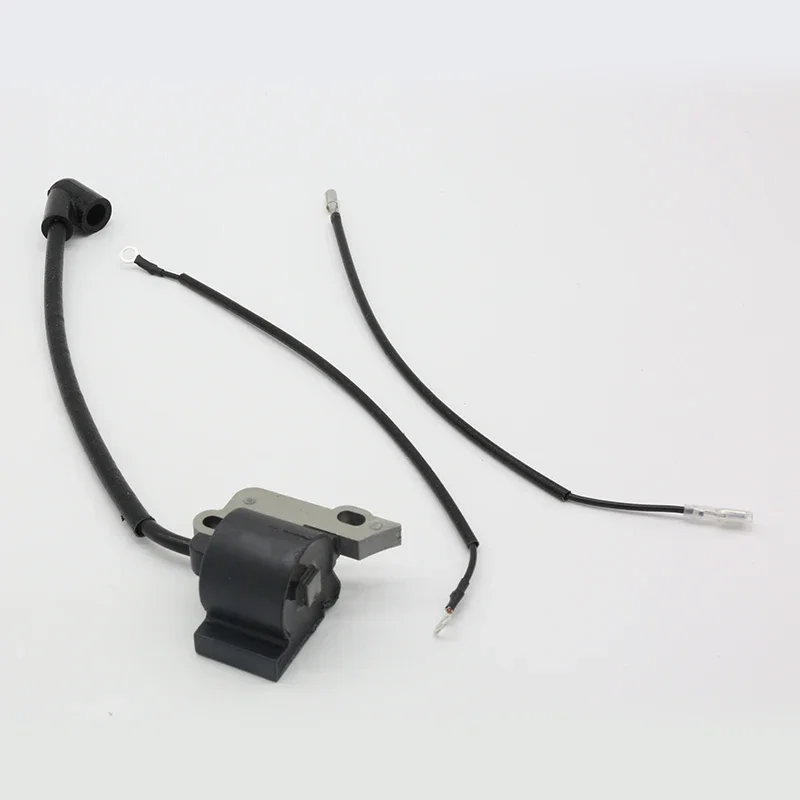 1Pc P350 351คอยล์จุดระเบิด Partner 350 351 370 371 390 420 440 OEM 530039167 McCulloch MacCat 335 435 436 440 441
